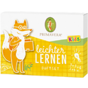 Conjunto Aromático Aprender com Leveza KIDS - 1 Conjunto