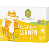 PRIMAVERA Duftset Leichter Lernen KIDS