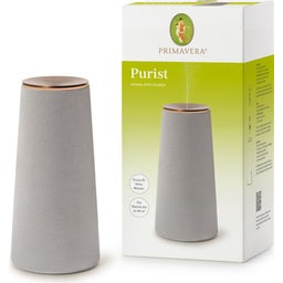 PRIMAVERA Purist aromadiffúzor - 1 db