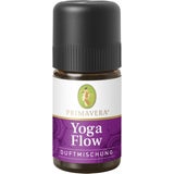PRIMAVERA Yogaflow Duftmischung