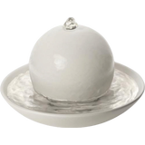 PRIMAVERA Rondo Fragrance Fountain