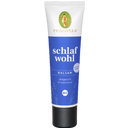 PRIMAVERA Sleep Comfort Balm - 30 ml