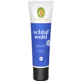 PRIMAVERA Schlafwohl Balsam