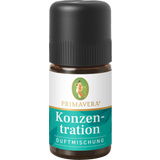 PRIMAVERA Konzentration Duftmischung