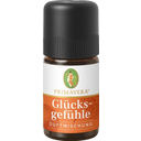 PRIMAVERA Glücksgefühle Geurmix - 5 ml