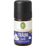 PRIMAVERA Träum Süß Duftmischung KIDS