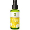 KIDS Spray Bio per Ambienti - Apprendimento Facile - 50 ml