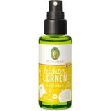 PRIMAVERA Leichter Lernen Raumspray KIDS bio