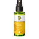 PRIMAVERA Spray de Ambiente Sol de Verão bio - 50 ml