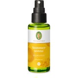 PRIMAVERA Sommersonne Raumspray bio