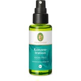 PRIMAVERA Konzentration Raumspray bio