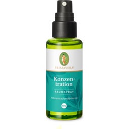 PRIMAVERA BioAirspray Concentración - 50 ml