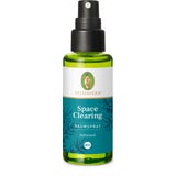 PRIMAVERA Space Clearing Raumspray bio