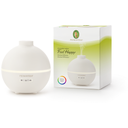 PRIMAVERA Feel Happy Aroma diffúzor - Feel Happy