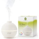 PRIMAVERA Feel Happy Aroma diffúzor - Feel Happy