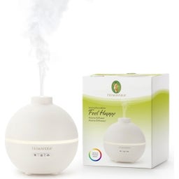 PRIMAVERA Feel Happy Aroma diffúzor - Feel Happy