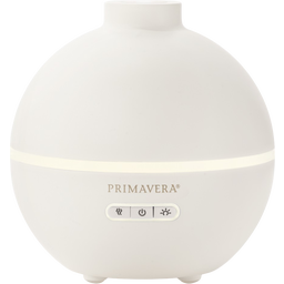 PRIMAVERA Feel Happy Aroma diffúzor - Feel Happy