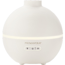 PRIMAVERA Aroma Vernebler Feel Happy - Feel Happy