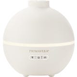 PRIMAVERA Aroma-diffuser "Feel Happy"
