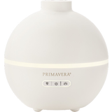 PRIMAVERA Aroma Vernebler Feel Happy