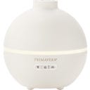 PRIMAVERA Aroma nebulizator Feel Happy - Feel Happy