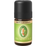 PRIMAVERA Weihrauch indisch