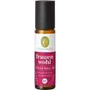 PRIMAVERA Bio roll-on Feminine Comfort Cycle - 10 ml
