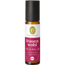 PRIMAVERA Fem Comfort Cycle Roll-On organic - 10 ml