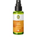 PRIMAVERA Goed Humeur Biologische Kamerspray - 50 ml