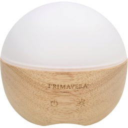 PRIMAVERA Woody aromadiffúzor - 1 db