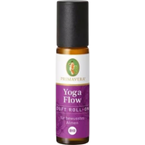 PRIMAVERA Yogaflow Duft Roll-On bio