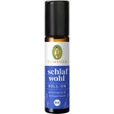 PRIMAVERA Organic Sleep Easy Roll-On - 10 ml