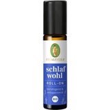 PRIMAVERA Schlafwohl Roll-On bio