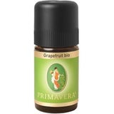 PRIMAVERA Grapefruit bio