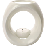 PRIMAVERA Diffuseur Blanc Crème