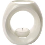 L&aacute;mpara Arom&aacute;tica PRIMAVERA