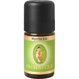 PRIMAVERA Myrrhe bio