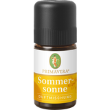 PRIMAVERA Sommersonne Duftmischung