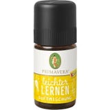PRIMAVERA KIDS Study Fragrance Blend
