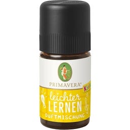 Mistura Aromática Aprender com Leveza KIDS - 5 ml