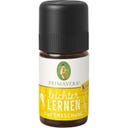 PRIMAVERA Beter Leren Geurmix KIDS - 5 ml