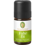 PRIMAVERA Fahr fit Duftmischung