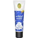 Bio balzam za bebe i djecu - Za dobar san - 30 ml