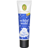 PRIMAVERA Schlafwohl Baby & Kinder Balsam bio