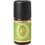 PRIMAVERA Rose bio 3%