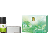 PRIMAVERA Fahr Fit Geschenkset