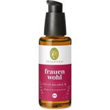 PRIMAVERA Fem Comfort Balance Oil