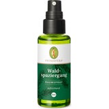 Bio Spray Aromático - Paseo por el Bosque