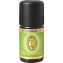 PRIMAVERA Bio himalájský cedr - 5 ml