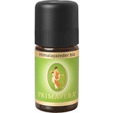 PRIMAVERA Himalayazeder bio